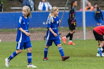 Bild 108 - Loewinnen Cup